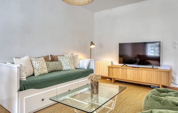 Vakantiehuis - Soulles , Frankrijk - FNM618 303