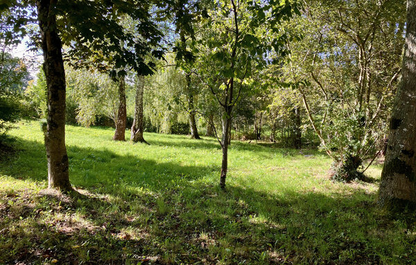 Casa vacanze - Soulles , Francia - FNM618 101