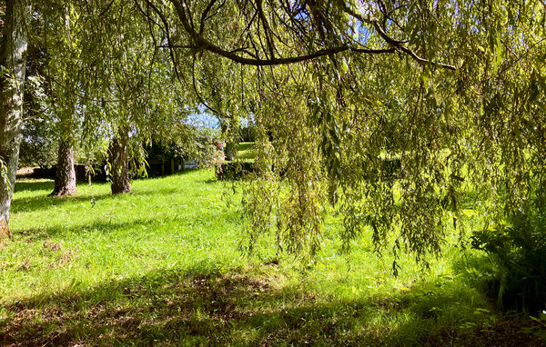 Casa vacanze - Soulles , Francia - FNM618 103