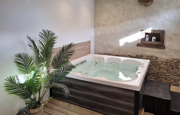 Casa de vacaciones - Moyon Villages , Francia - FNM620 7