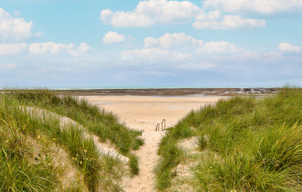 Casa de vacaciones - Moyon Villages , Francia - FNM620 901