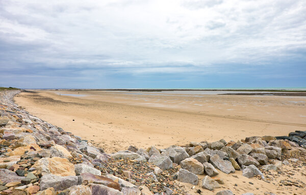 Casa de vacaciones - Moyon Villages , Francia - FNM620 902