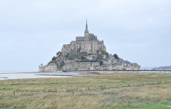 Casa de vacaciones - Moyon Villages , Francia - FNM620 903