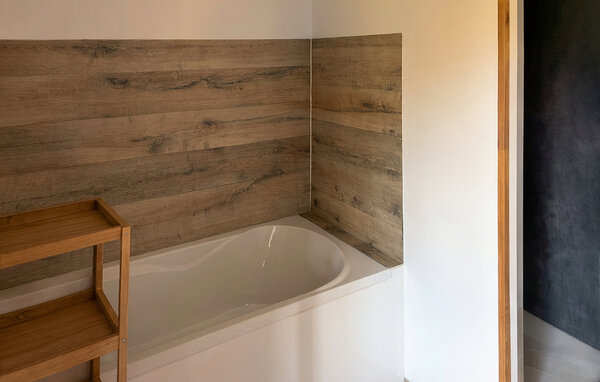 Casa de vacaciones - Moyon Villages , Francia - FNM620 701