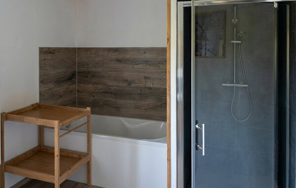 Casa de vacaciones - Moyon Villages , Francia - FNM620 702