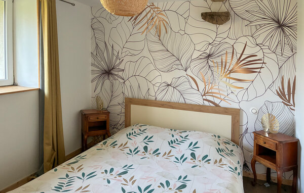 Casa de vacaciones - Moyon Villages , Francia - FNM620 601