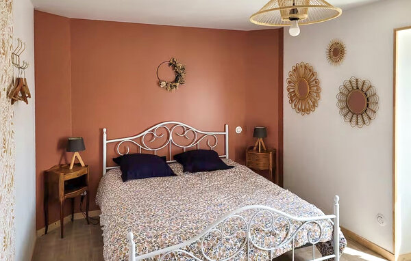 Casa de vacaciones - Moyon Villages , Francia - FNM620 602