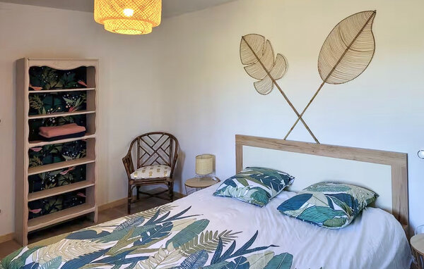 Casa de vacaciones - Moyon Villages , Francia - FNM620 605