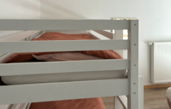 Casa de vacaciones - Moyon Villages , Francia - FNM620 606