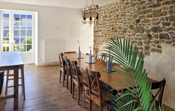 Casa de vacaciones - Moyon Villages , Francia - FNM620 4