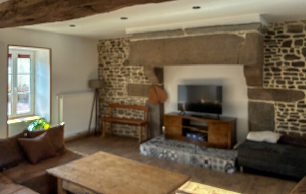 Casa de vacaciones - Moyon Villages , Francia - FNM620 5