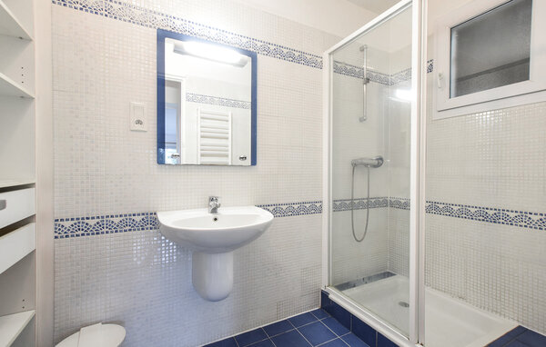 Casa de vacaciones - Saint-Germain-Sur-Ay , Francia - FNM622 703