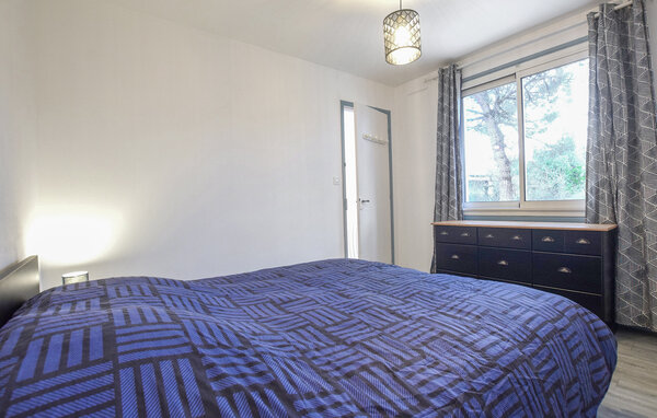 Casa de vacaciones - Saint-Germain-Sur-Ay , Francia - FNM622 602