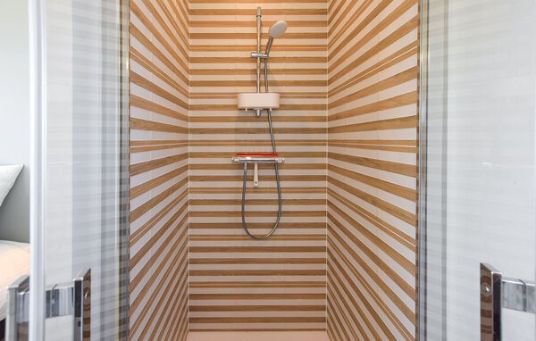 Feriehus - Creances , Frankrig - FNM623 703