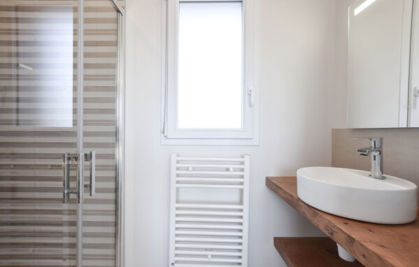 Feriehus - Creances , Frankrig - FNM623 704