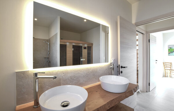 Feriehus - Creances , Frankrig - FNM623 705