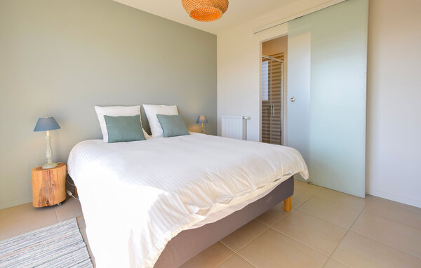 Feriehus - Creances , Frankrig - FNM623 7