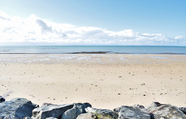 Location de vacances - LESSAY , France - FNM624 905