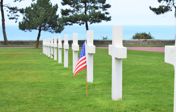 Location de vacances - LESSAY , France - FNM624 907