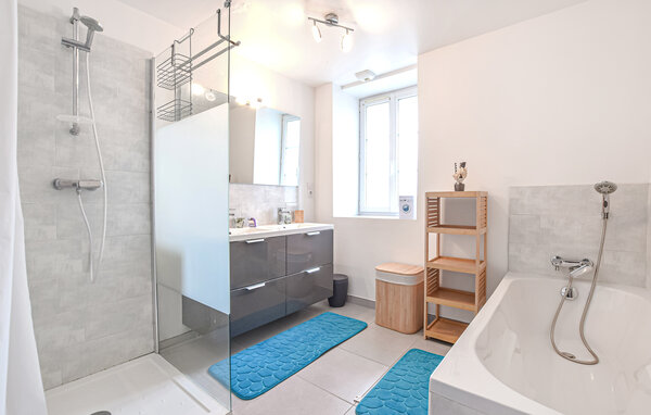 Location de vacances - LESSAY , France - FNM624 701