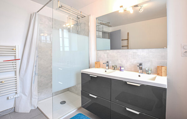 Location de vacances - LESSAY , France - FNM624 702