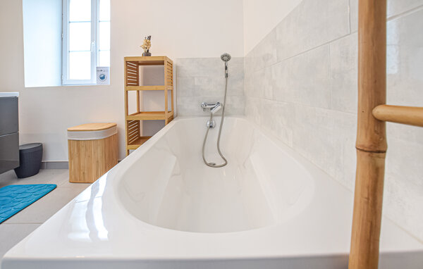 Location de vacances - LESSAY , France - FNM624 703