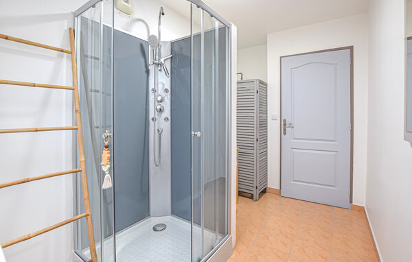 Location de vacances - LESSAY , France - FNM624 705