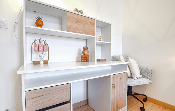 Location de vacances - LESSAY , France - FNM624 603