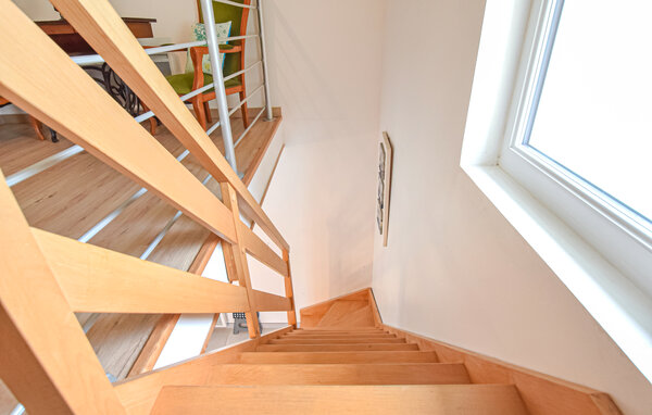 Location de vacances - LESSAY , France - FNM624 501