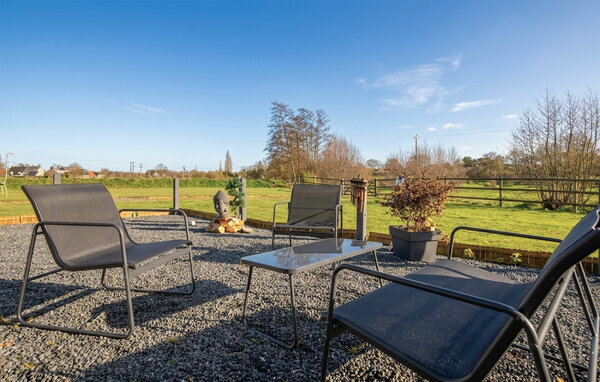 Location de vacances - LESSAY , France - FNM624 2