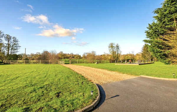 Location de vacances - LESSAY , France - FNM624 9