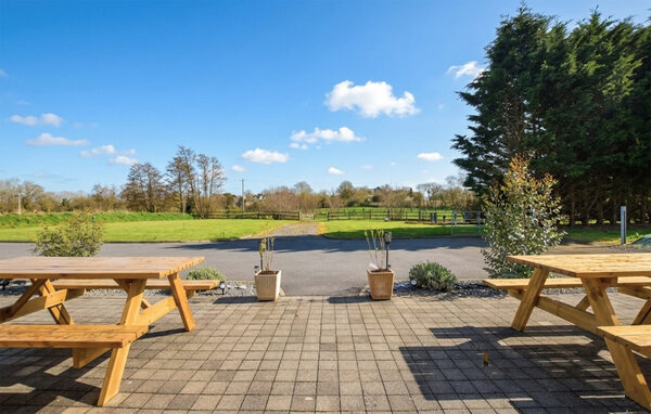 Location de vacances - LESSAY , France - FNM624 102