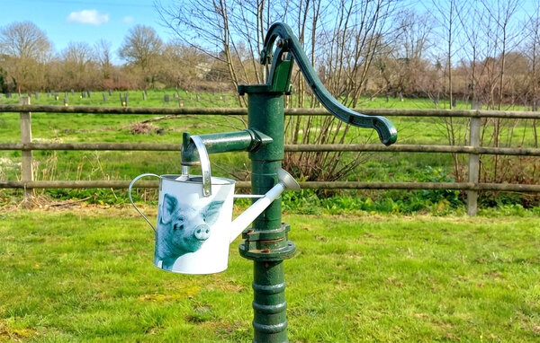 Location de vacances - LESSAY , France - FNM624 104