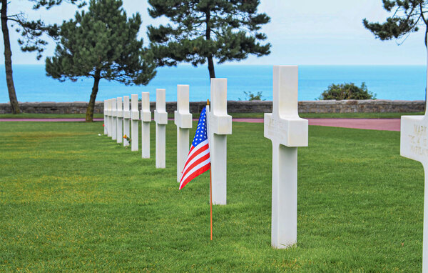 Casa de vacaciones - Bretteville-sur-Ay , Francia - FNM626 909