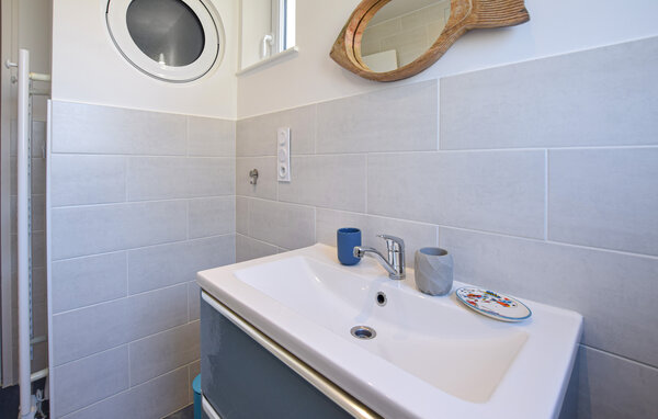 Casa de vacaciones - Bretteville-sur-Ay , Francia - FNM626 702