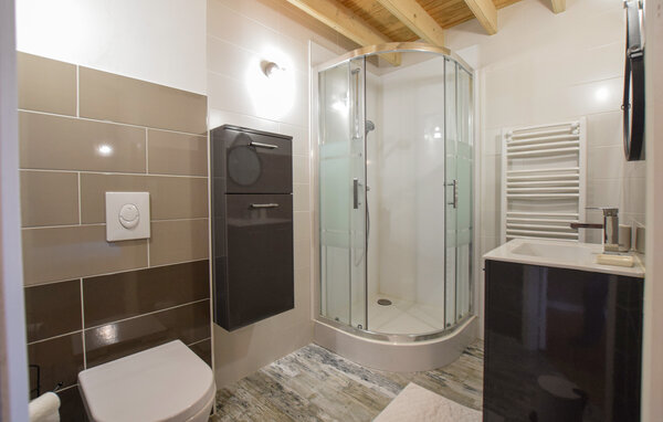 Casa de vacaciones - Bretteville-sur-Ay , Francia - FNM626 703