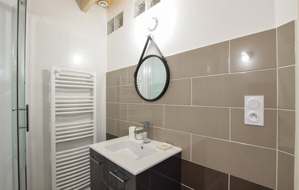 Casa de vacaciones - Bretteville-sur-Ay , Francia - FNM626 704