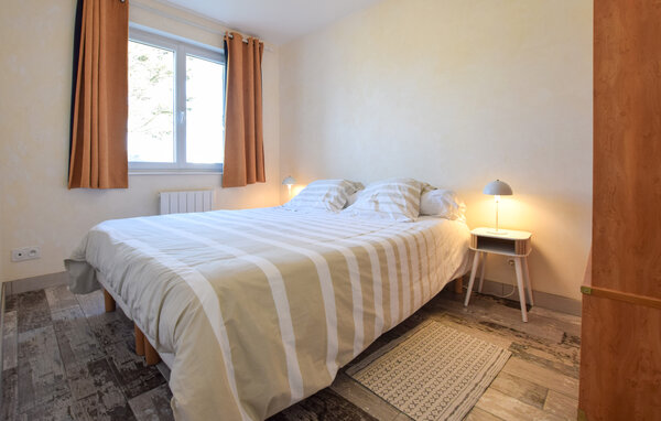 Casa de vacaciones - Bretteville-sur-Ay , Francia - FNM626 601