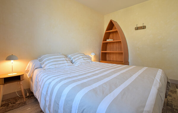 Casa de vacaciones - Bretteville-sur-Ay , Francia - FNM626 602