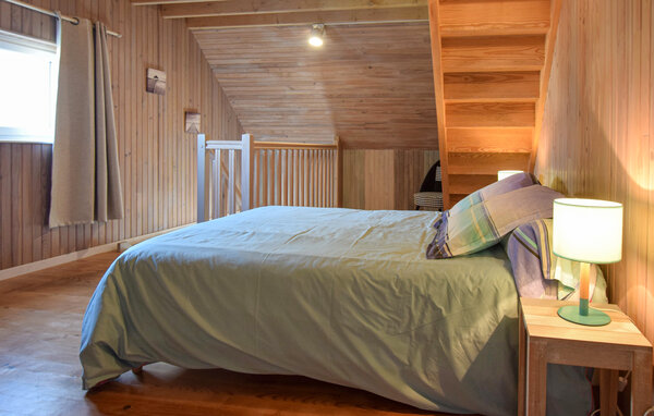 Casa de vacaciones - Bretteville-sur-Ay , Francia - FNM626 605