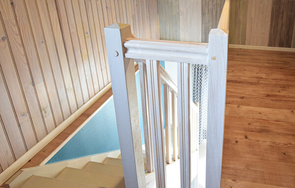 Casa de vacaciones - Bretteville-sur-Ay , Francia - FNM626 501