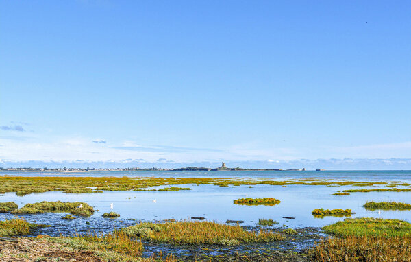 Casa vacanze - Crasville , Francia - FNM628 901