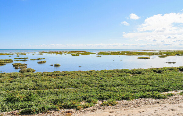 Casa vacanze - Crasville , Francia - FNM628 902