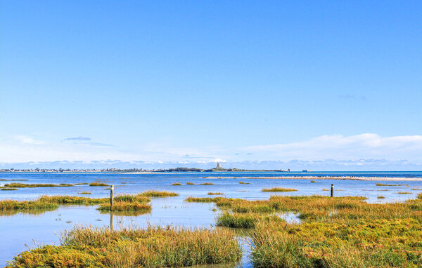 Casa vacanze - Crasville , Francia - FNM628 903