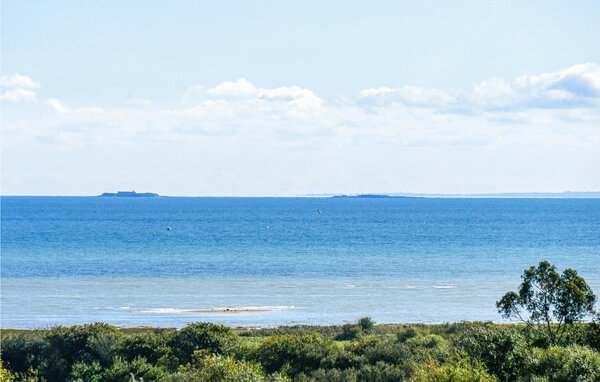 Casa vacanze - Crasville , Francia - FNM628 904