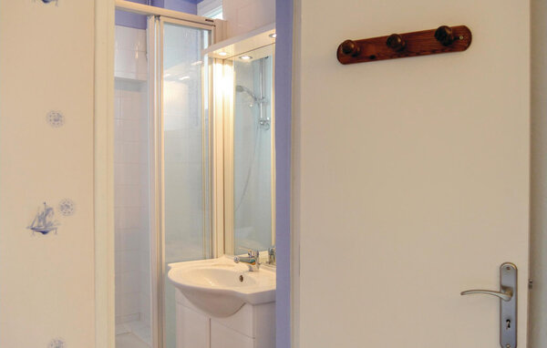 Casa vacanze - Crasville , Francia - FNM628 701