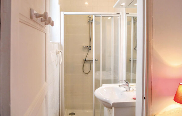 Casa vacanze - Crasville , Francia - FNM628 702