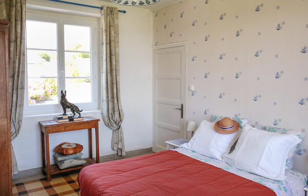 Casa vacanze - Crasville , Francia - FNM628 601