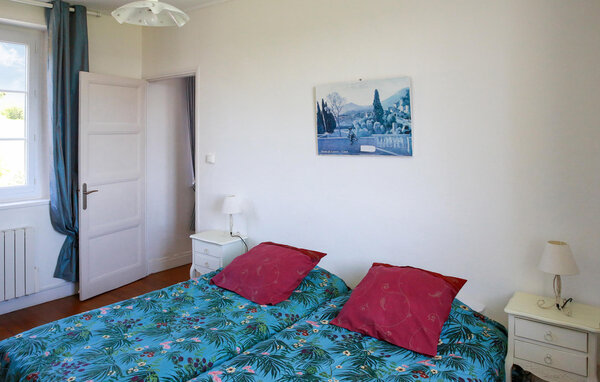 Casa vacanze - Crasville , Francia - FNM628 604