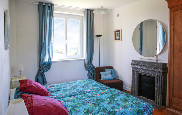 Casa vacanze - Crasville , Francia - FNM628 605